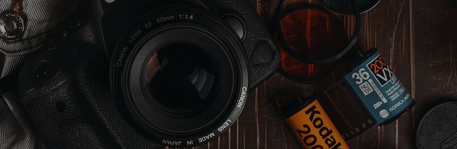 Gallery header image