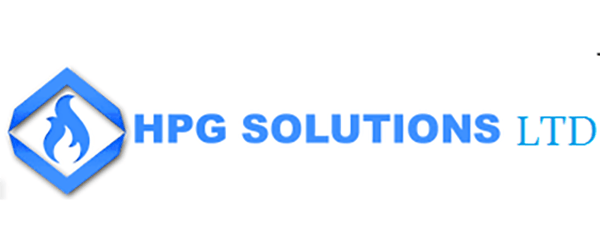 HPG Solutions LTD