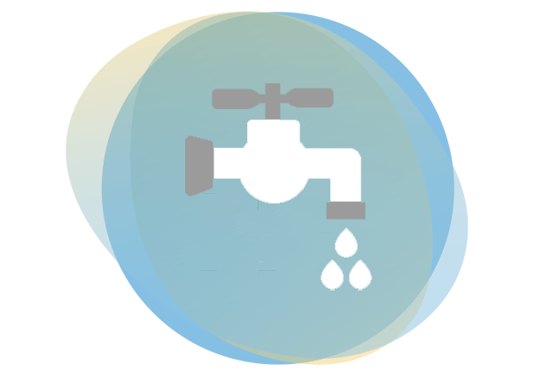 Plumbing